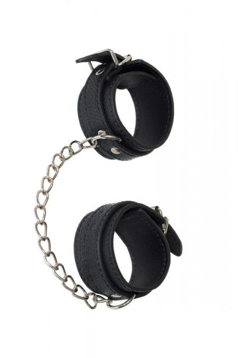 Kajdanki erotyczne na ręce bondage bdsm wiązanie Kajdanki erotyczne na ręce bondage bdsm wiązanie