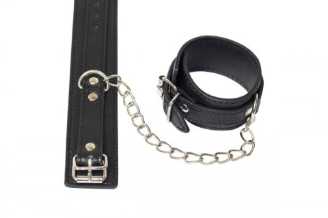 Kajdanki erotyczne na ręce bondage bdsm wiązanie Kajdanki erotyczne na ręce bondage bdsm wiązanie