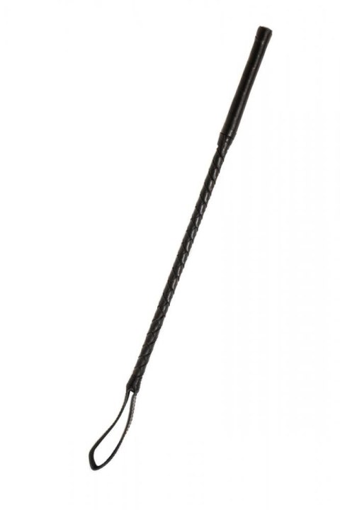 Szpicruta do chłosty klapsów bondage bdsm sex Szpicruta do chłosty klapsów bondage bdsm sex
