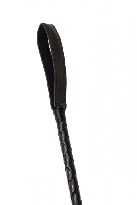 Szpicruta do chłosty klapsów bondage bdsm sex Szpicruta do chłosty klapsów bondage bdsm sex