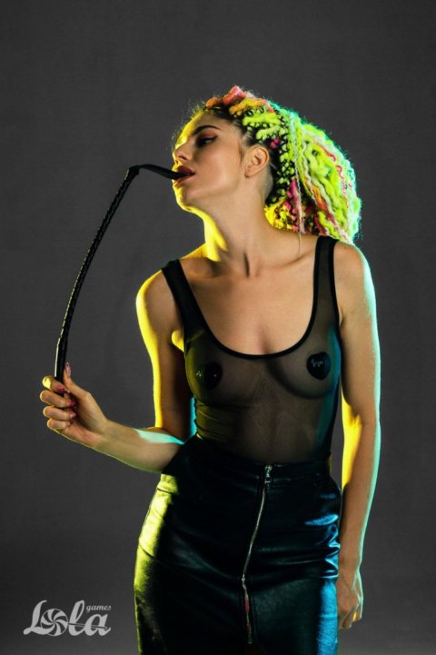 Szpicruta do chłosty klapsów bondage bdsm sex Szpicruta do chłosty klapsów bondage bdsm sex