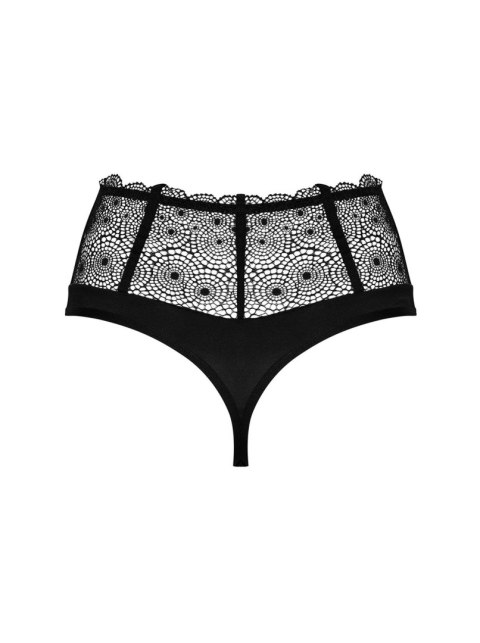 Erotyczne figi bielizna obsessive sharlotte s/m