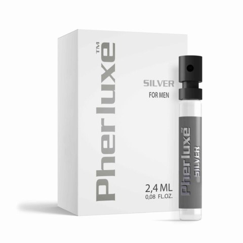 Feromony dla mężczyzn do uwodzenia kobiet 2,4ml Feromony dla mężczyzn do uwodzenia kobiet 2,4ml