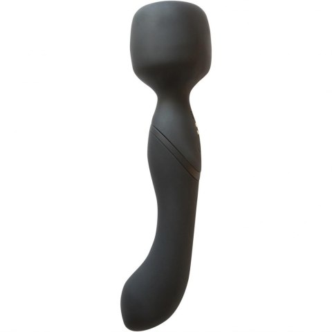 Heating Wand Black Heating Wand Black