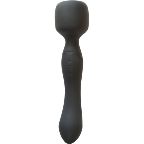 Heating Wand Black Heating Wand Black