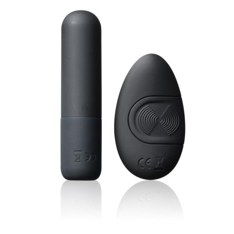 INTY Toys - Pulse INTY Toys - Pulse