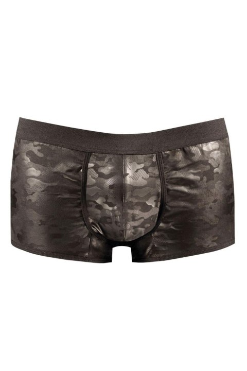 ELECTRO BOXER (MĘSKIE BOKSERKI/MEN"S BOXER) XXXL ELECTRO BOXER (MĘSKIE BOKSERKI/MEN"S BOXER) XXXL