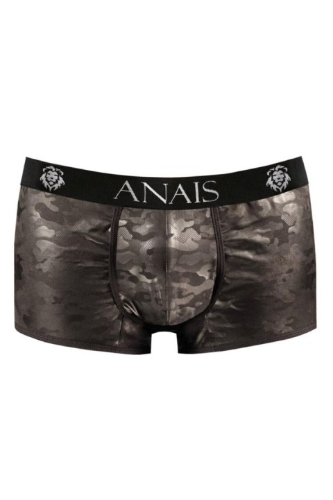 ELECTRO BOXER (MĘSKIE BOKSERKI/MEN"S BOXER) XXXL ELECTRO BOXER (MĘSKIE BOKSERKI/MEN"S BOXER) XXXL