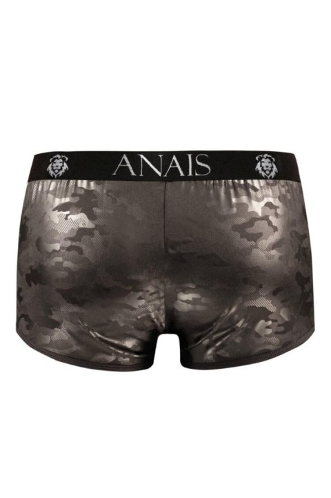 ELECTRO BOXER (MĘSKIE BOKSERKI/MEN"S BOXER) XXXL ELECTRO BOXER (MĘSKIE BOKSERKI/MEN"S BOXER) XXXL