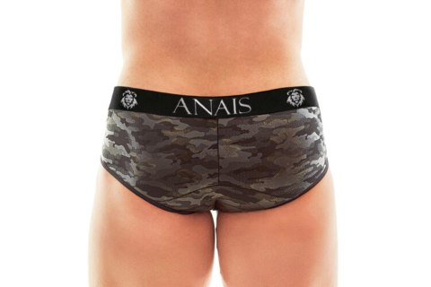 ELECTRO BRIEF XL ELECTRO BRIEF XL