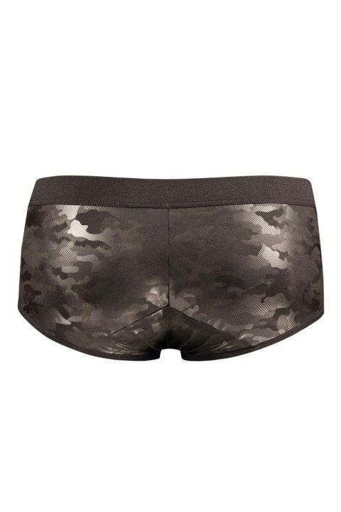 ELECTRO BRIEF XXL ELECTRO BRIEF XXL