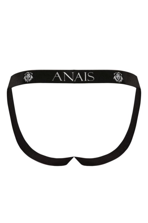 ELECTRO JOCK STRAP L