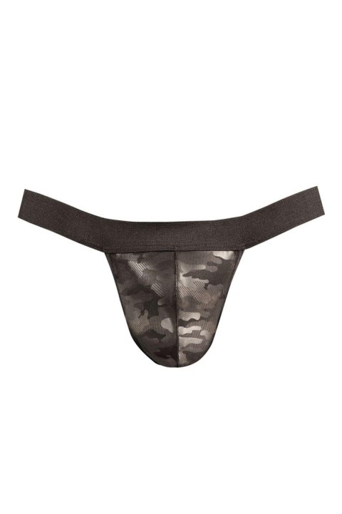 ELECTRO JOCK STRAP XL ELECTRO JOCK STRAP XL