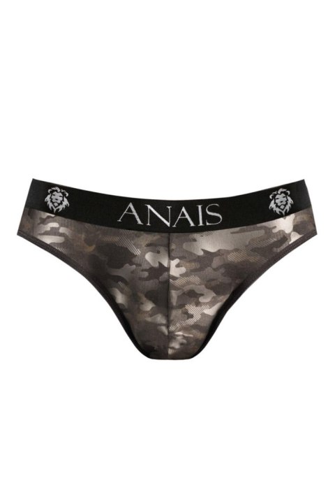 ELECTRO SLIP XXXL