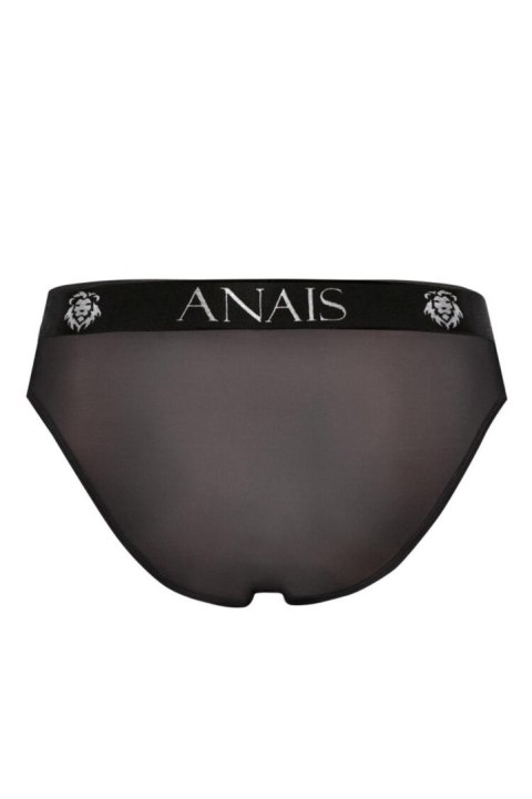 EROS SLIP (MEN"S SLIP/SLIPY MĘSKIE) L EROS SLIP (MEN"S SLIP/SLIPY MĘSKIE) L