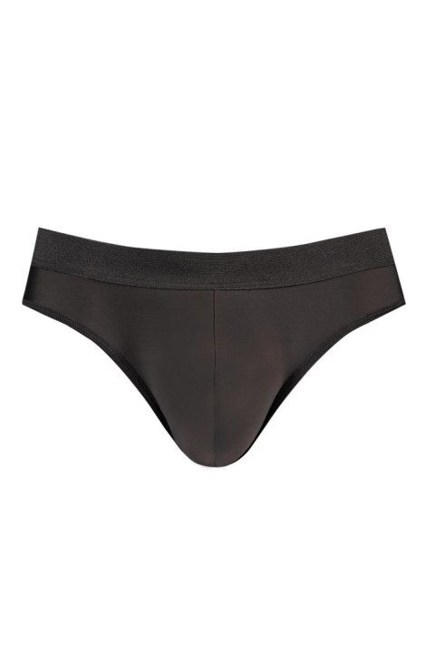 EROS SLIP (MEN"S SLIP/SLIPY MĘSKIE) XXL EROS SLIP (MEN"S SLIP/SLIPY MĘSKIE) XXL