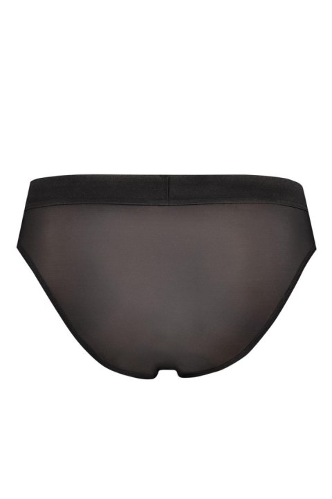 EROS SLIP (MEN"S SLIP/SLIPY MĘSKIE) XXL EROS SLIP (MEN"S SLIP/SLIPY MĘSKIE) XXL