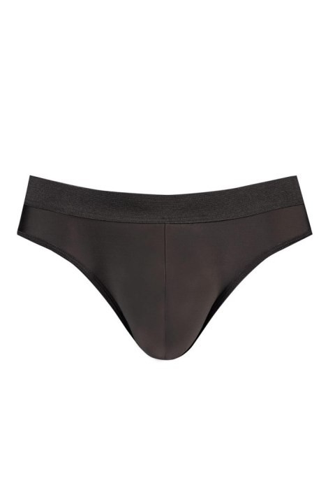 EROS SLIP (MEN"S SLIP/SLIPY MĘSKIE) M EROS SLIP (MEN"S SLIP/SLIPY MĘSKIE) M