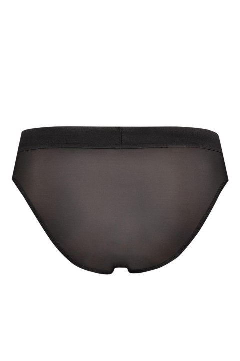 EROS SLIP (MEN"S SLIP/SLIPY MĘSKIE) M EROS SLIP (MEN"S SLIP/SLIPY MĘSKIE) M