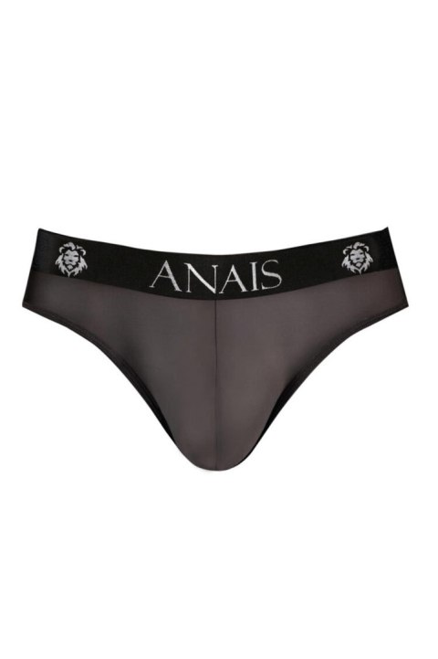 EROS SLIP (MEN"S SLIP/SLIPY MĘSKIE) M EROS SLIP (MEN"S SLIP/SLIPY MĘSKIE) M