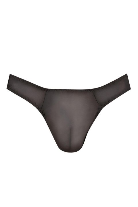 EROS STRING (MĘSKIE STRINGI/MEN"S STRING) XXXL EROS STRING (MĘSKIE STRINGI/MEN"S STRING) XXXL