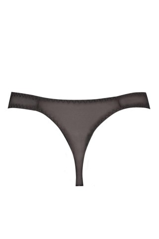 EROS STRING (MĘSKIE STRINGI/MEN"S STRING) XXXL