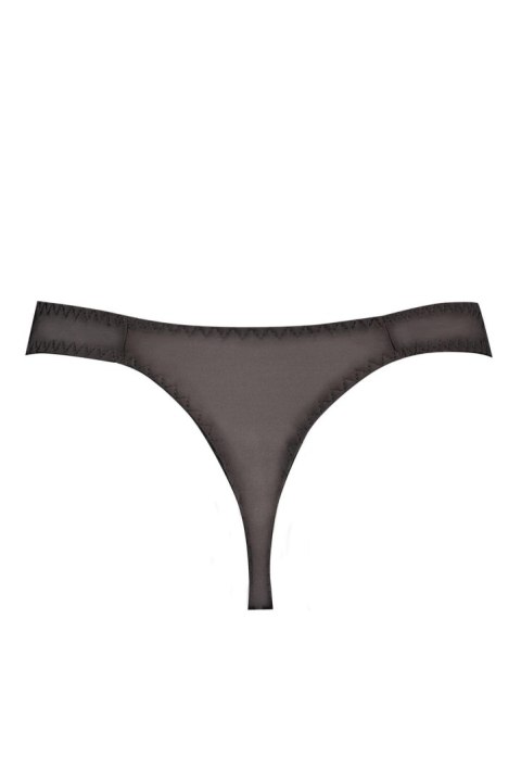 EROS STRING (MĘSKIE STRINGI/MEN"S STRING) XXXL EROS STRING (MĘSKIE STRINGI/MEN"S STRING) XXXL