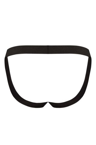 EROS jock strap XXXL