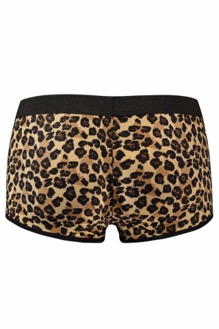 MERCURY BOXER (BOKSERKI MĘSKIE/MEN"S BOXER) XXL