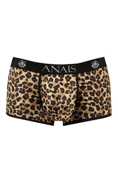 MERCURY BOXER (BOKSERKI MĘSKIE/MEN"S BOXER) XXL