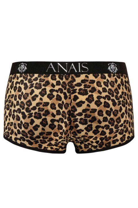 MERCURY BOXER (BOKSERKI MĘSKIE/MEN"S BOXER) XXL