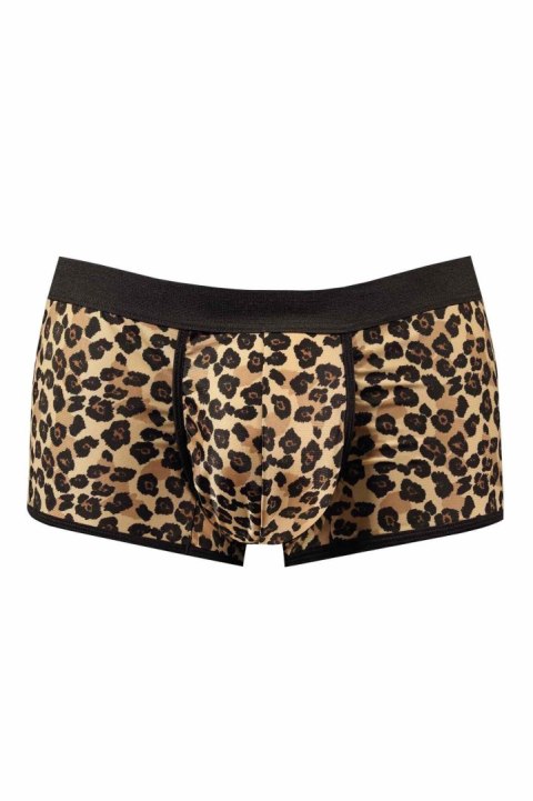 MERCURY BOXER (BOKSERKI MĘSKIE/MEN"S BOXER) S MERCURY BOXER (BOKSERKI MĘSKIE/MEN"S BOXER) S