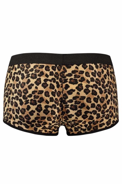 MERCURY BOXER (BOKSERKI MĘSKIE/MEN"S BOXER) S MERCURY BOXER (BOKSERKI MĘSKIE/MEN"S BOXER) S