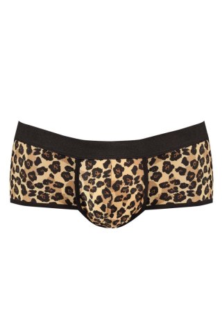 MERCURY BRIEF (SLIPY MĘSKIE/MEN"S BRIEF) XL