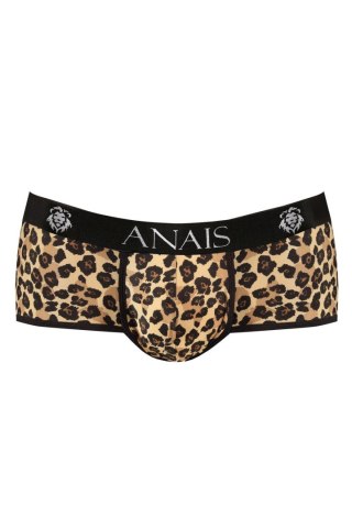 MERCURY BRIEF (SLIPY MĘSKIE/MEN"S BRIEF) XL