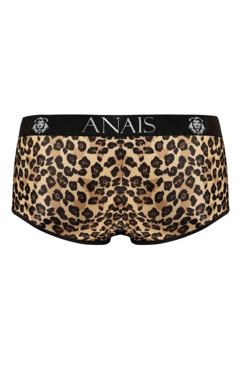 MERCURY BRIEF (SLIPY MĘSKIE/MEN"S BRIEF) XL