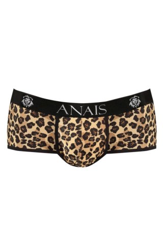 MERCURY BRIEF (SLIPY MĘSKIE/MEN"S BRIEF) XXXL