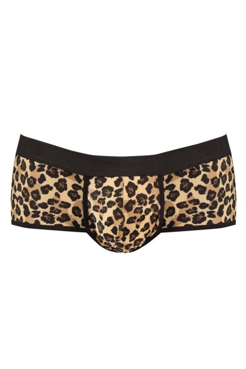 MERCURY BRIEF (SLIPY MĘSKIE/MEN"S BRIEF) M MERCURY BRIEF (SLIPY MĘSKIE/MEN"S BRIEF) M