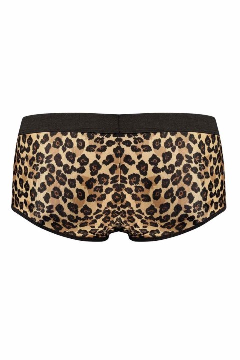 MERCURY BRIEF (SLIPY MĘSKIE/MEN"S BRIEF) M MERCURY BRIEF (SLIPY MĘSKIE/MEN"S BRIEF) M