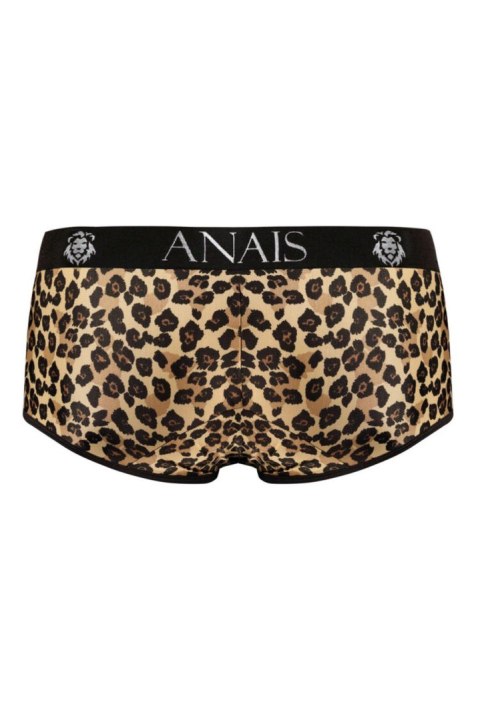 MERCURY BRIEF (SLIPY MĘSKIE/MEN"S BRIEF) M MERCURY BRIEF (SLIPY MĘSKIE/MEN"S BRIEF) M