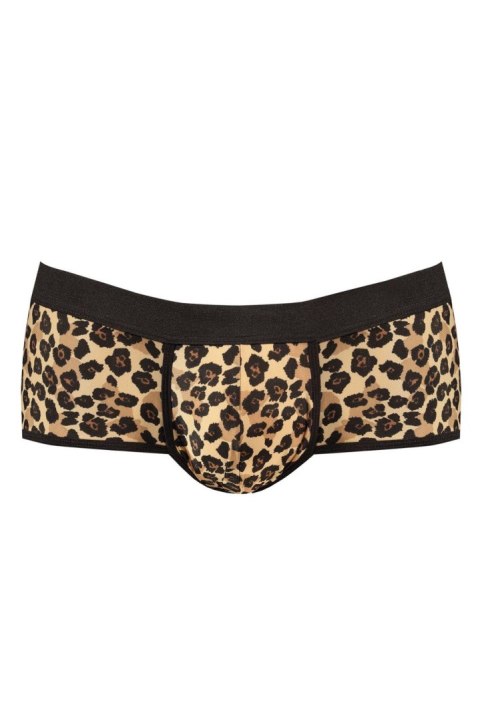 MERCURY BRIEF (SLIPY MĘSKIE/MEN"S BRIEF) S MERCURY BRIEF (SLIPY MĘSKIE/MEN"S BRIEF) S