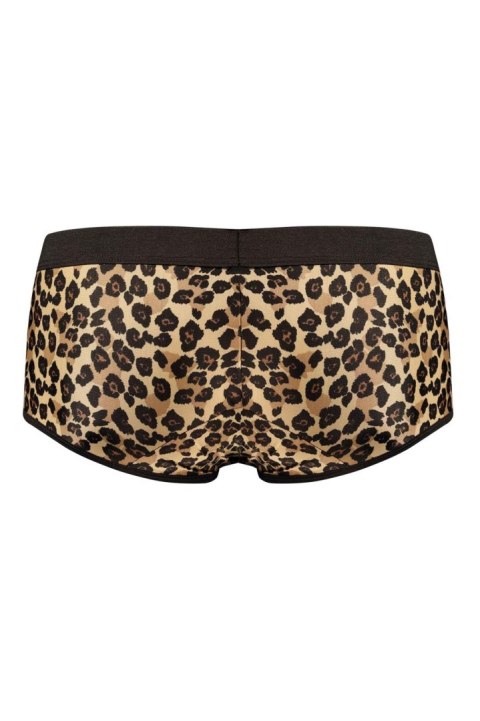 MERCURY BRIEF (SLIPY MĘSKIE/MEN"S BRIEF) S MERCURY BRIEF (SLIPY MĘSKIE/MEN"S BRIEF) S