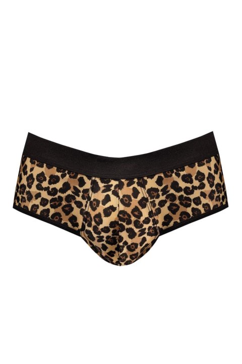 MERCURY JOCK BIKINI (MAJTKI MĘSKIE/MEN"S JOCK BIKINI) L MERCURY JOCK BIKINI (MAJTKI MĘSKIE/MEN"S JOCK BIKINI) L