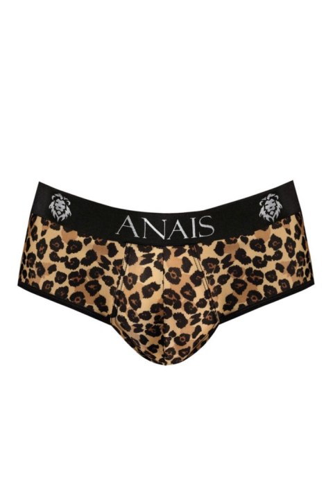 MERCURY JOCK BIKINI (MAJTKI MĘSKIE/MEN"S JOCK BIKINI) XXL MERCURY JOCK BIKINI (MAJTKI MĘSKIE/MEN"S JOCK BIKINI) XXL