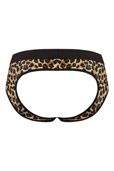 MERCURY JOCK BIKINI (MAJTKI MĘSKIE/MEN"S JOCK BIKINI) XXL MERCURY JOCK BIKINI (MAJTKI MĘSKIE/MEN"S JOCK BIKINI) XXL