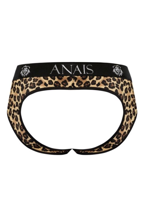 MERCURY JOCK BIKINI (MAJTKI MĘSKIE/MEN"S JOCK BIKINI) XXL MERCURY JOCK BIKINI (MAJTKI MĘSKIE/MEN"S JOCK BIKINI) XXL