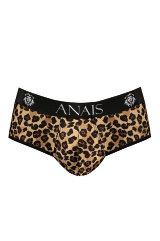 MERCURY JOCK BIKINI (MAJTKI MĘSKIE/MEN'S JOCK BIKINI) S