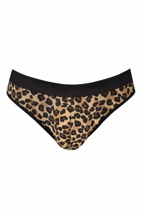 MERCURY SLIP ( MĘSKIE SLIPY/MEN"S SLIP ) S MERCURY SLIP ( MĘSKIE SLIPY/MEN"S SLIP ) S