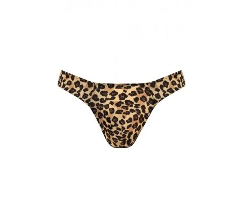 MERCURY STRING XL MERCURY STRING XL