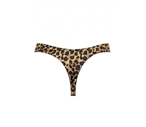 MERCURY STRING XL MERCURY STRING XL